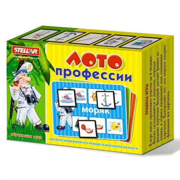 ���� "���������"