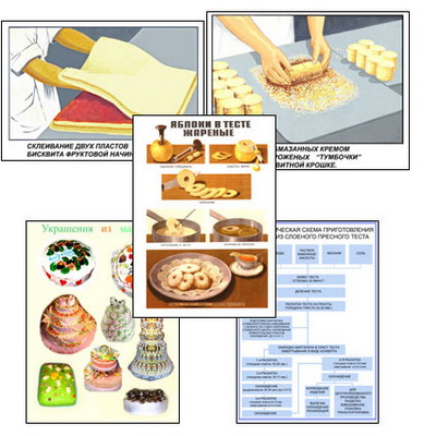 �.������������ ������� (24 ��,�����,70*100)