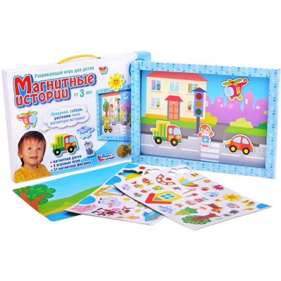 ��������� ������� 