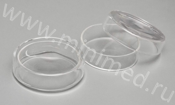 ����� ������������� (�����), 90�18 ��, ����. ������ 1,3 ��, Boro 3.3