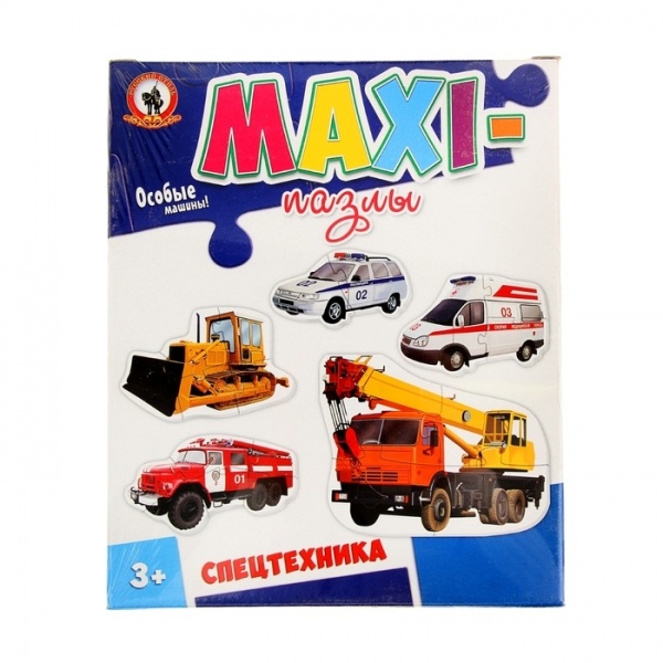 ���� �������� "�����������" (��� �������)