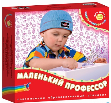 ���� "���������:��������� ���������" ����������������