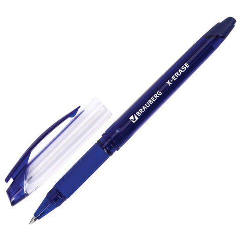 ����� ���.BRAUBERG, �����, ���� 0,7 ��, ����� ������ 0,35 ��