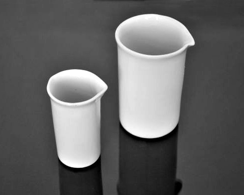 ������ ���������� �5, 400 ��