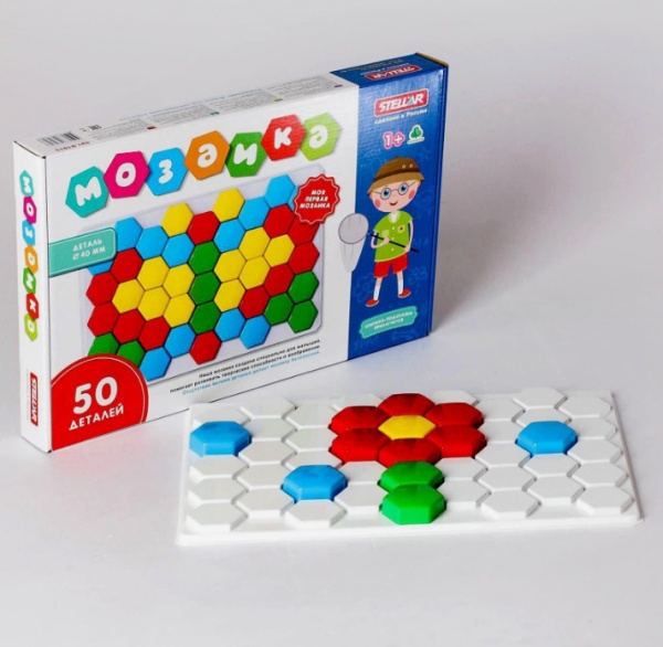 ������� ��� ����� ��������� (50 ��.)