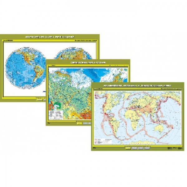 �.�����.��������� 5-6 ����� (12 ����)