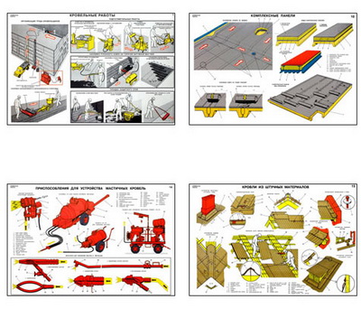 �.���������� ������ (20 ��,�����,70*100)