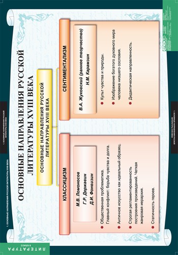 �.���������� 8 �����(12 ����.)