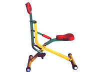 �������� 110�105�50 �� (�������)