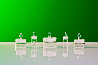 �������� ����������� ��� ����������� (����)