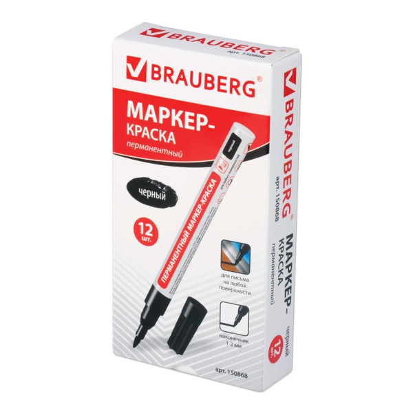 ������-������ ������� � ������.2,0 ��