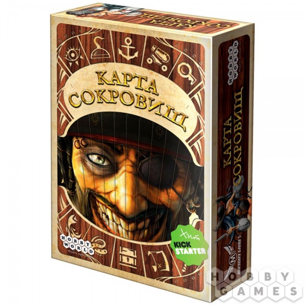 ���������� ���� "����� ��������"