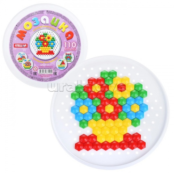 ������� (d.13��) 110 �������.