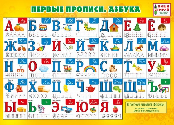 ��.������ �������.������(������,  �4)����-������