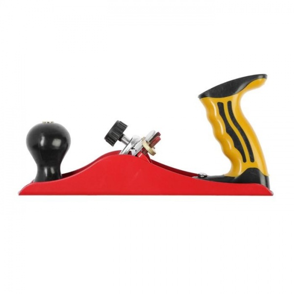 ������� 235 � 50 ��, ��������� ��� �������������