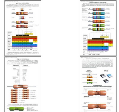 �.��������� (9 ��,�����,70*100)