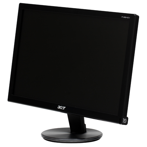 ������� 18,5" View Sonic �� 