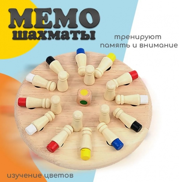 ���� �������