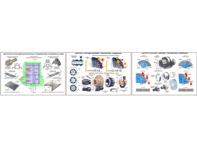 �.������� � ������� (3 ��,�����,70*100)