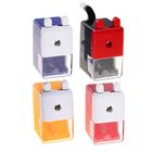 ������� ������������ �������� 