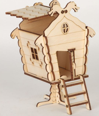 ������� ������ "����-����� ���� ���"