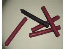 �������� �� ������ �����