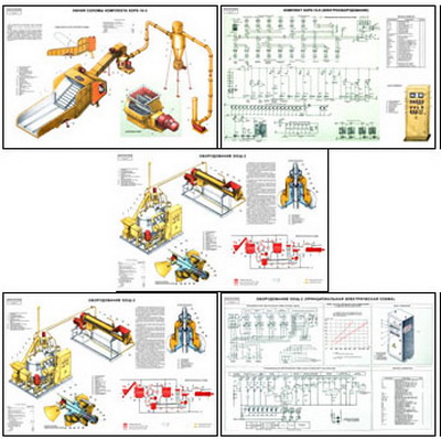 �.������ � ������������ ��� ����������� ������ (25 ��,�����,70*100)