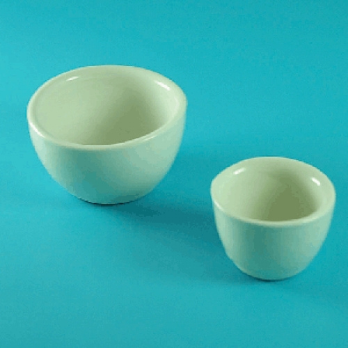 ������ ���������� �5, d-140 ��