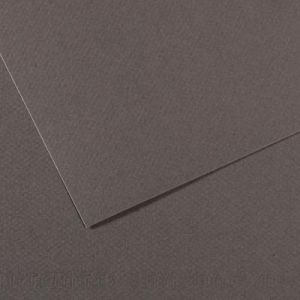 ������ ��� ������� �4 "LANA" 160��. �������� �����