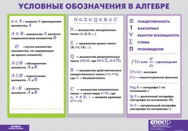 �.�������� ����������� � ������� (�����) 100*140 ��