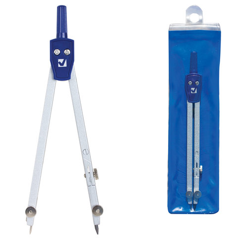 ������� "BRAUBERG" 140��