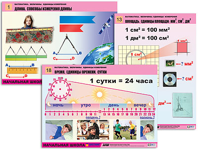 �.����������.��������.������� ���������(20 ����., ������ �1, ���.)