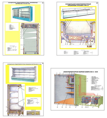 �.������������������� �������,������������������ �������� (5 ��,�����,70*100)