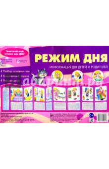 ��������.����� ���.������������ ������ ��� ���(��������) 