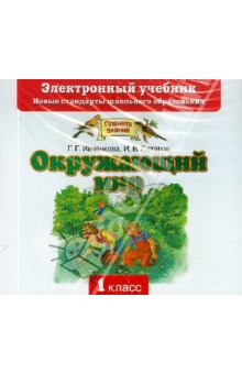 ��������� ���������� ��� 1 ��. ����������� ������� (CD) ���� 2011�