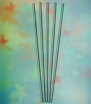 ������� ����������