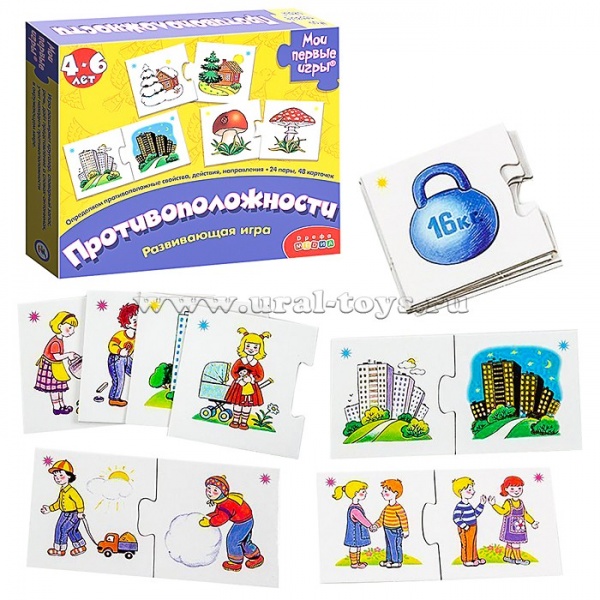 ����������� ���� "��� ������ ����. �����������������"