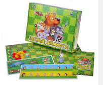 ���������� ���� "������ �������"