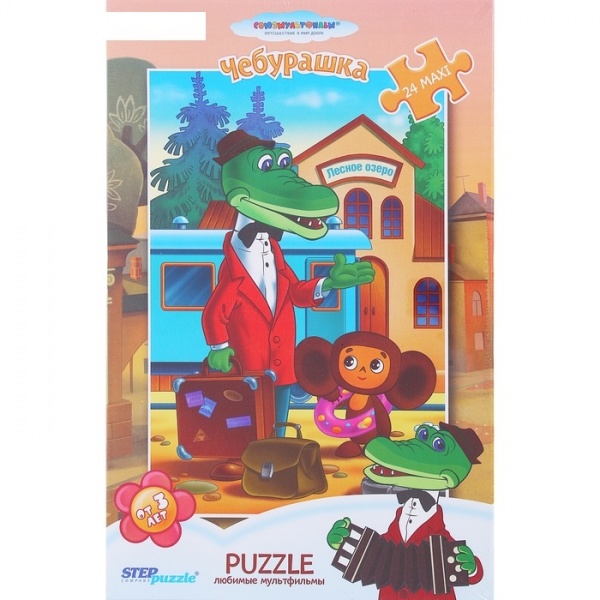 ���� "���������" (24 ��.)