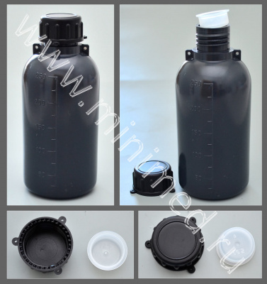 ������� ��������������  250 ��, � ����� ������, � �������, �����, �/��