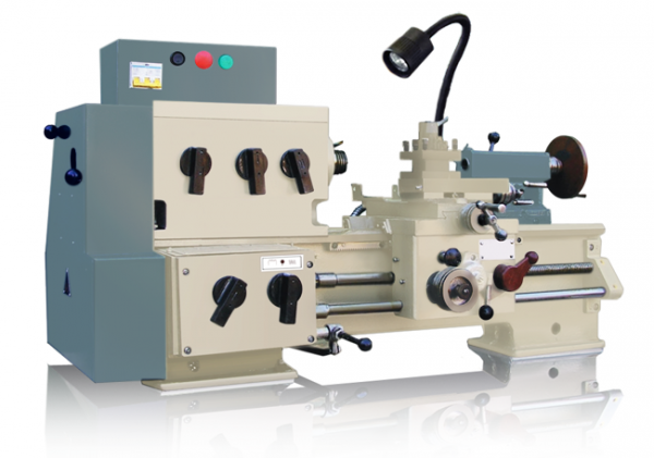 ������ �������-����������� ��-7�