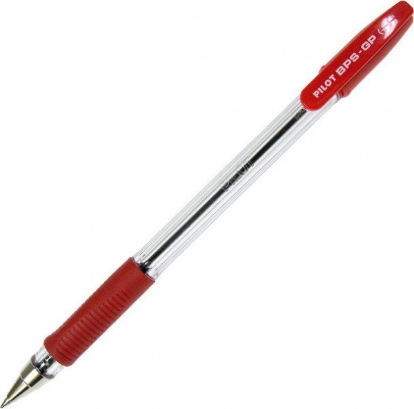 ����� ���."Pilot" 0,7�� �������