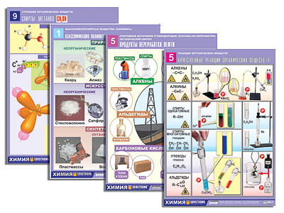 �.������������ ����� (50 ����., �1, �������., ���.)