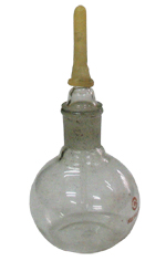 ���������� � ��������� �������-�������� 2-50 ��