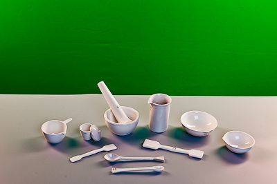 �������� ���������� ������