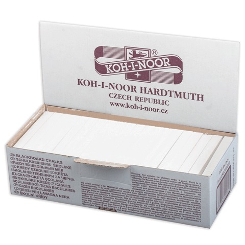 ��� ����� (� ���.100 ��.) KOH-I-NOOR