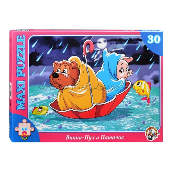 ����� 30 "����� ��� � �������"