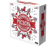 ���������� ���� ������