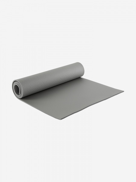 ������ ��� ��������  140 x 50 x 0,5 ��