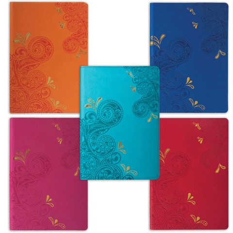 ������� �5 (148�218 ��), BRAUBERG "Orient", 128 �., ������������� � ���������, ������, �������